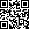 https://mehrnews.com/xbkZZ
