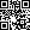 https://mehrnews.com/xV5Pb