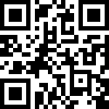 https://mehrnews.com/x34qkG