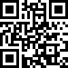 https://mehrnews.com/xnP3h