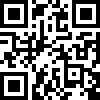 https://mehrnews.com/x38Gng