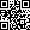 https://mehrnews.com/x3bhc8