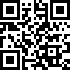 https://mehrnews.com/x3dpvP