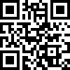 https://mehrnews.com/xYzKM