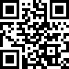 https://mehrnews.com/x3d2BC