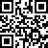 https://mehrnews.com/xF8bn