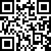https://mehrnews.com/xDjS7