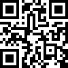 https://mehrnews.com/x38B9x
