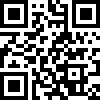 https://mehrnews.com/x3cxWG