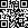 https://mehrnews.com/xYnYb