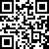https://mehrnews.com/xJCZy