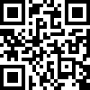 https://mehrnews.com/x38y8J
