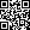 https://mehrnews.com/xJs63
