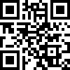 https://mehrnews.com/xTcs3