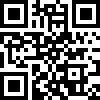 https://mehrnews.com/xbxbk