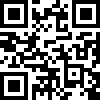 https://mehrnews.com/xSFq4