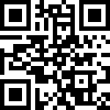 https://mehrnews.com/xYBBH