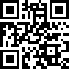https://mehrnews.com/xTY4z