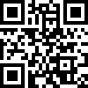 https://mehrnews.com/xRxtb