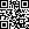 https://mehrnews.com/xX3mQ