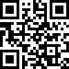 https://mehrnews.com/x39BLp