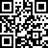 https://mehrnews.com/x35bTX