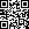 https://mehrnews.com/xVRYv
