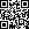 https://mehrnews.com/xp37S