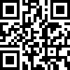 https://mehrnews.com/x3bWqV