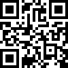 https://mehrnews.com/x34MFv