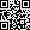 https://mehrnews.com/x3bG4m