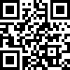 https://mehrnews.com/x38HvY