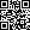 https://mehrnews.com/xXwcC