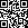 https://mehrnews.com/x3cbjd