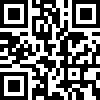 https://mehrnews.com/x34tvM