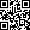 https://mehrnews.com/x34m9g