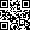 https://mehrnews.com/xpQ9J