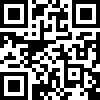https://mehrnews.com/x3bQ4F