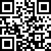 https://mehrnews.com/x377dS