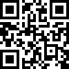 https://mehrnews.com/x3cvzQ