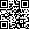 https://mehrnews.com/x37pFM