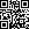 https://mehrnews.com/xjPVK