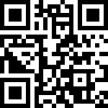 https://mehrnews.com/xrX4T