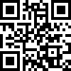 https://mehrnews.com/xksXx