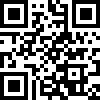 https://mehrnews.com/x37bsW