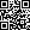 https://mehrnews.com/x382dM