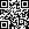 https://mehrnews.com/xVR2F