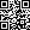 https://mehrnews.com/x37MqW