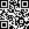 https://mehrnews.com/x39sYr