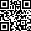https://mehrnews.com/xGSdZ